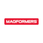magformers logo